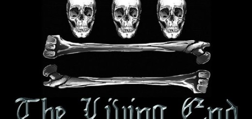 Vegan bar looks to open in DC